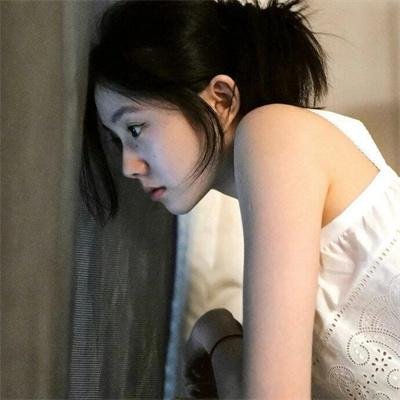 半个空鞍子