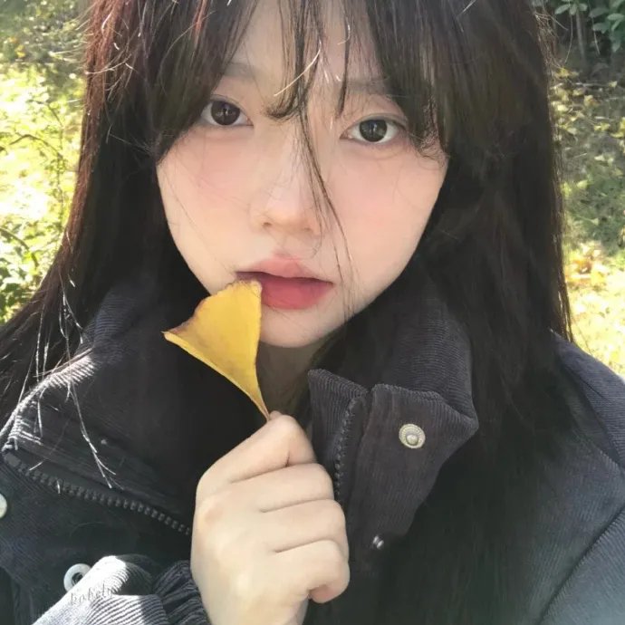 暗恋十年,傅先生请停止抵抗