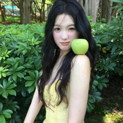 安娜贝尔3:回家国语