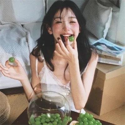 我为爱做过的傻事