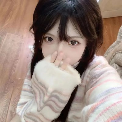 果戈里·复仇