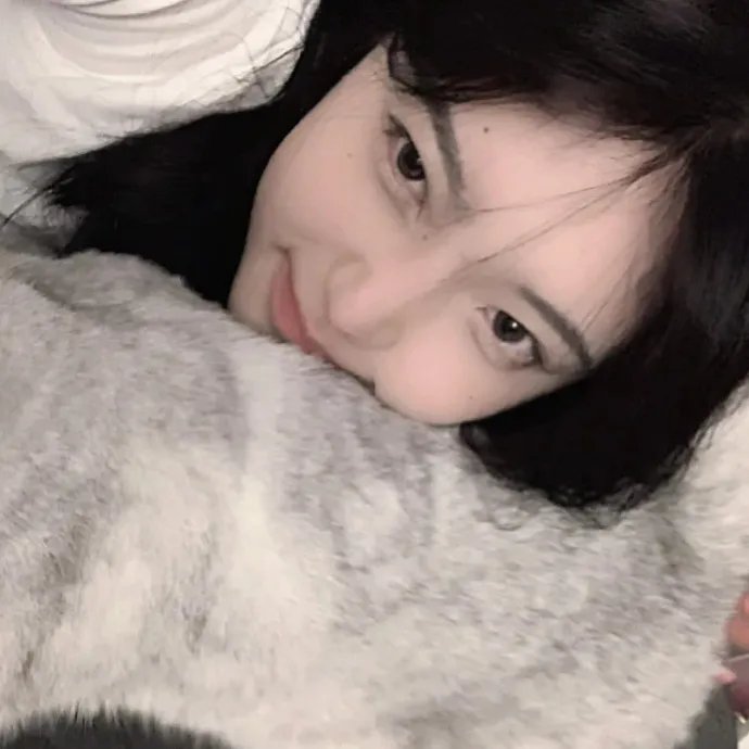 逃命游戏无限重启