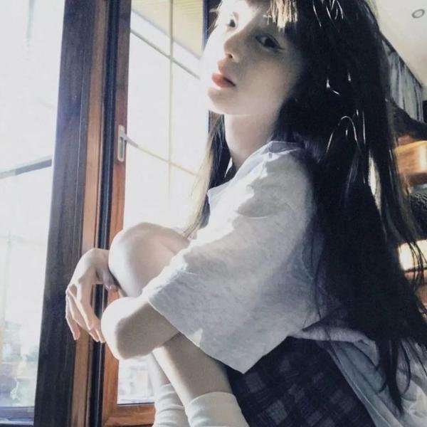 不是钱的事2012