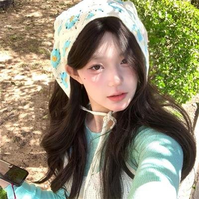 怦然心动20岁第二季