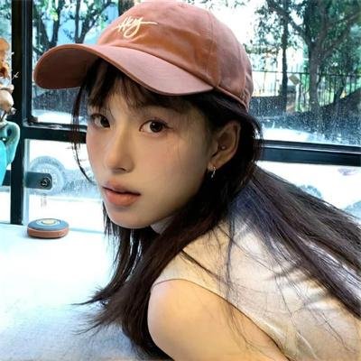 漫长的借口