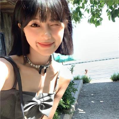 祝君早安国语