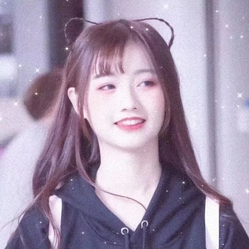 上海的女儿