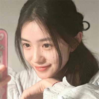 姬拉艳史