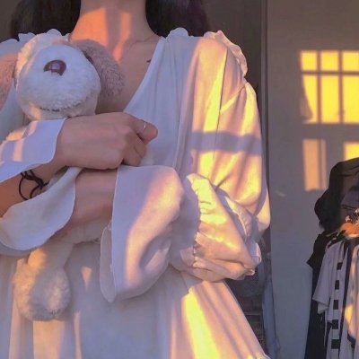 神探飞机头