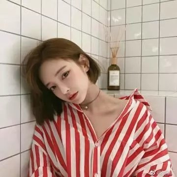 完美陌生人