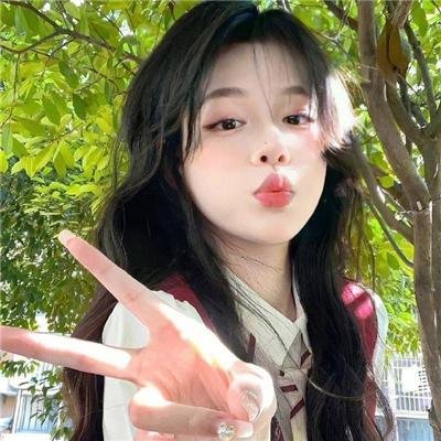 侠探简不知