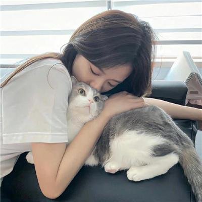 仙乐美人