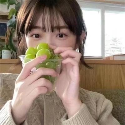 我的兄弟叫顺溜