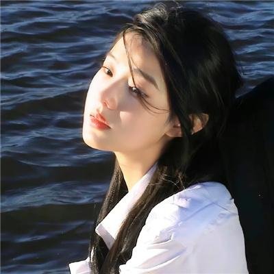 赎罪杀神