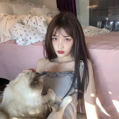 重金求妈配老爸