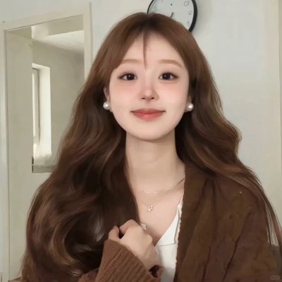 把灵魂放在手上行走