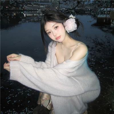 黑土地黄棉袄
