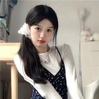 奔跑吧·生态篇