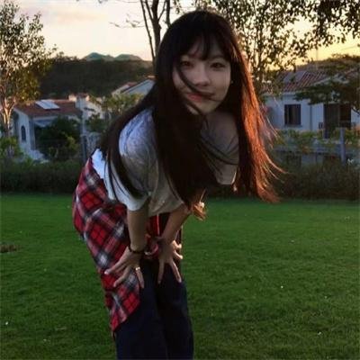老莫的第二个春天