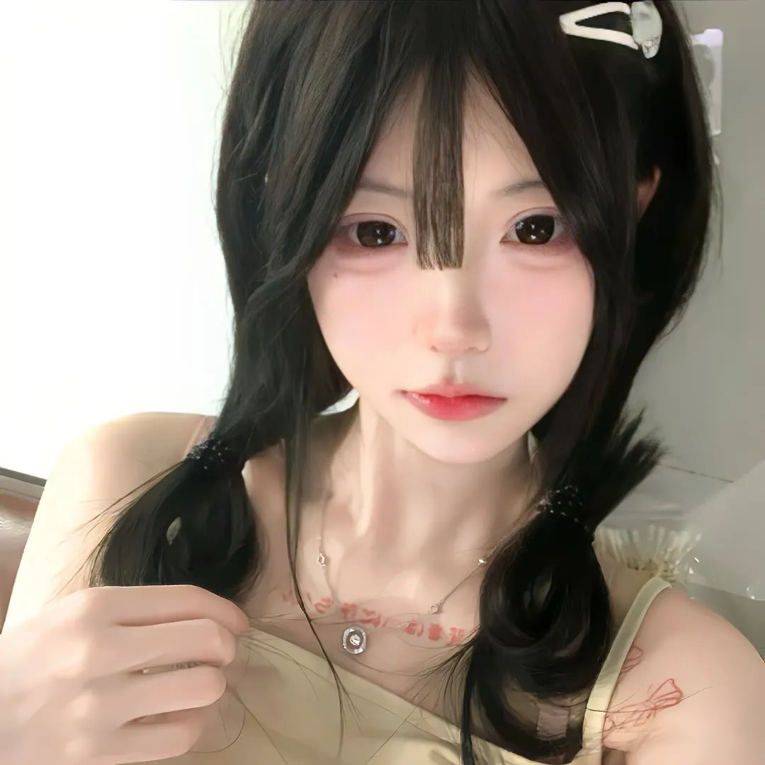 燕云台