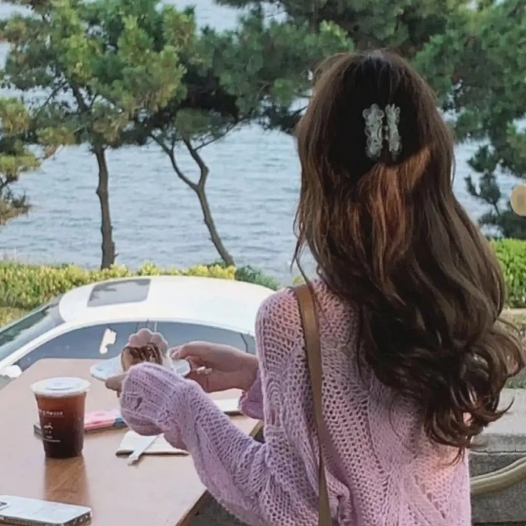 侠心艳曲