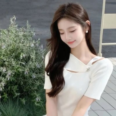艾拉妮丝