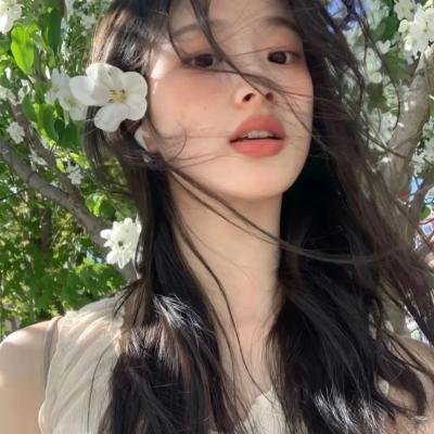 夜樱四重奏 星之海