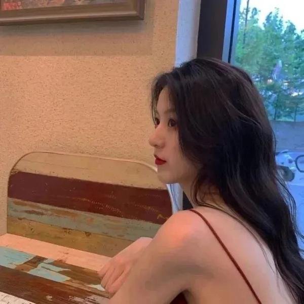 父女情深